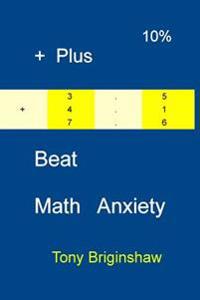 Beat Math Anxiety