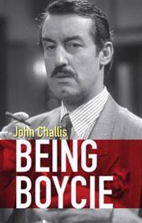 Being Boycie