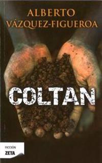 Coltan