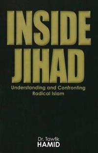 Inside Jihad
