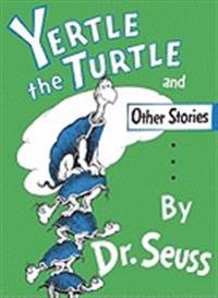Yertle the Turtle