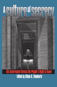 Vocabulaire progressif du français - Niveau intermédiaire (2ème édition) B2/C1. Livre avec 390 exercices + Audio-CD