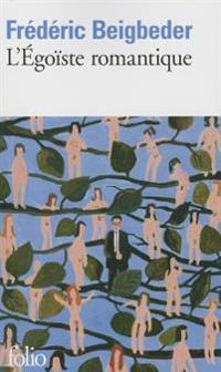 Egoiste Romantique