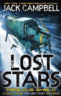 The Lost Stars