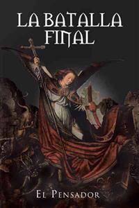 Studyguide for Environmental Science: A Global Concern by William Cunningham, ISBN 9780073383255