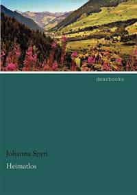 Home Sweet Home: An Embroidered Workbox