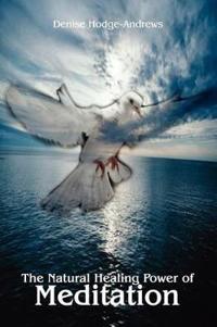 Art Nouveau Flower Designs