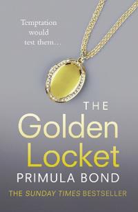 The Golden Locket