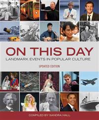 On This Day