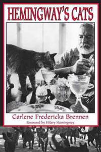 Hemingway's Cats