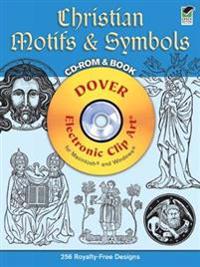 Christian Motifs & Symbols