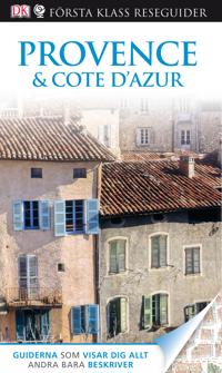 Provence & Côte d'Azur