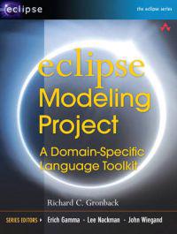 Eclipse Modeling Project