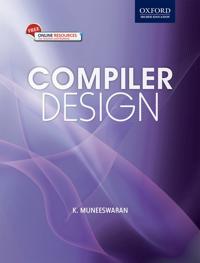 Compiler Design