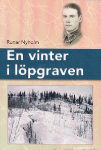 En vinter i löpgraven