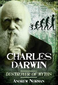 Charles Darwin