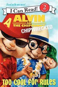 Alvin and the Chipmunks