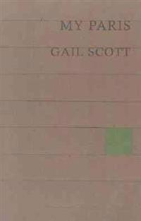 Developing Mobile Games with MOAI SDK