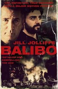 Balibo