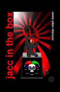 Bach for the Cello: 10 Easy Pieces in 1st Position