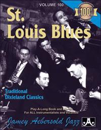St. Louis Blues