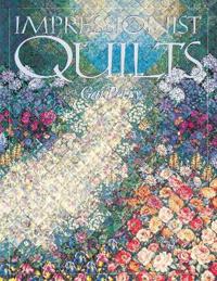 Impressionist Quilts