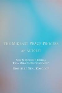 The Mideast Peace Process