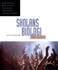 Skolans biologi