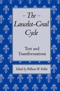 The Lancelot-Grail Cycle