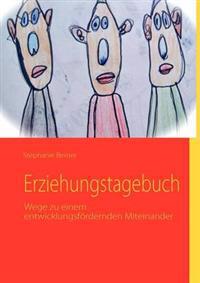 I am the Secret Footballer