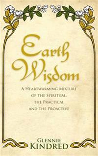 Earth Wisdom