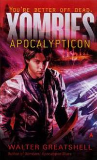 Apocalypticon