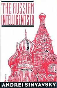 The Russian Intelligentsia