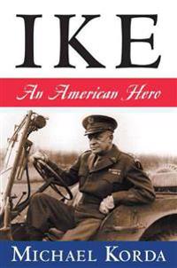 Ike: An American Hero