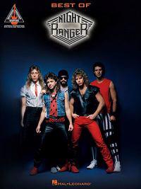 Best of Night Ranger