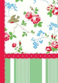 Cath Kidston Address Book
