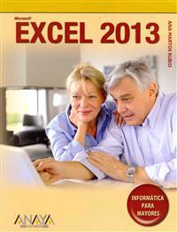Modernitetens ansikten : Livsåskådningar i nordisk 1900-talslitteratur
