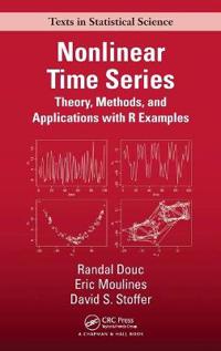 Nonlinear Times Series