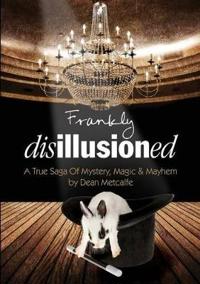 Frankly Disillusioned