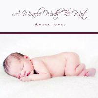 A Miracle Worth the Wait