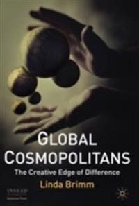 Global Cosmopolitans