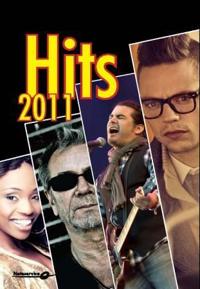 Hits 2011