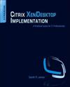 System Center 2012 Configuration Manager Sp1: Mastering the Fundamentals, 2nd Edition