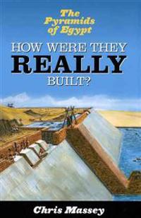 The Pyramids of Egypt