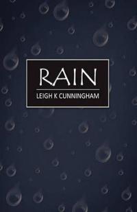 A History of the English Language in 100 Places