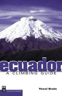 Ecuador