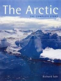 The Arctic