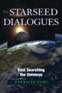 The Starseed Dialogues