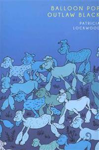 Balloon Pop Outlaw Black