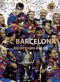 FC Barcelona